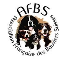 De La Garde Suisse - Nationale d'élévage de l'association française des bouviers suisses